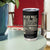 Black Wall Street Tumbler Cup Never Forget Tulsa Black History Month TS09 Print Your Wear
