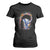 LGBTQ Ally T Shirt For Women Dream Without Fear Love Without Limits Rainbow Watercolor Elephant TS09 Black Print Your Wear