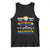 Sorry Boys This Guy Is Getting Married Gay LGBT Pride Tank Top TS09 Black Print Your Wear