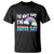Funny LGBT Pride T Shirt I'm Not Gay I'm Super Gay Cute Rainbow TS09 Black Printyourwear