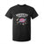 Neurodiversity T Shirt For Kid Neurodiverse Funny Brain Universe Autism ADHD ASD TS09 Black Printyourwear
