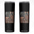 American Viking Skinny Tumbler American Flag Axe Norse Mythology TS09 Black Print Your Wear