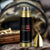 Viking Til Valhalla Bullet Tumbler TS09 Print Your Wear