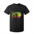 Juneteenth T Shirt For Kid Lion King 1865 African American TS09 Black Print Your Wear