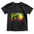 Juneteenth Toddler T Shirt Lion King 1865 African American TS09 Black Print Your Wear
