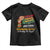Black Pride Juneteenth Toddler T Shirt Believe Achieve Succeed Remembering The Past Celebrationg The Present TS09 Black Print Your Wear