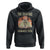 The Cicada Reunion U.S Tour 2024 Hoodie Broods XIII & XIX Summer Cicadas Concert Fest TS09 Black Print Your Wear