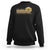 The Great Cicada Comeback Tour 2024 Sweatshirt TS09 Black Print Your Wear