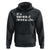 Math Teacher Hoodie It's A Good Day to Do Math TS09 Black Print Your Wear