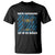 Oktoberfest T Shirt My Lederhosen Is In The Wash German Beer Festival TS09 Black Print Your Wear