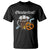 Oktoberfest T Shirt Bavaria German Beer Pretzel TS09 Black Print Your Wear