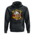 Oktoberfest German Drinking Team Hoodie TS09 Black Print Your Wear