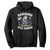 Funny Frog Meme Hoodie Sagging But Still Gagging Naughty Adult Humor TS09 Black Print Your Wear
