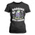 Funny Frog Meme T Shirt For Women Sagging But Still Gagging Naughty Adult Humor TS09 Black Print Your Wear