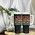 If You Dont Want Sarcastic Answer Don's Ask A Stupid Question Tumbler With Handle TS09 Print Your Wear