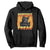 Funny Cat Meme Hoodie Certified Freak TS09 Black Print Your Wear