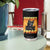 Funny Cat Meme Tumbler Cup Certified Freak TS09 Print Your Wear