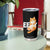 Funny Cat Meme Tumbler Cup Eepy Cat Silly Sleepy Cat TS09 Print Your Wear
