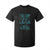 Truck Driver T Shirt For Kid I Drop Big Loads TS09 Black Print Your Wear