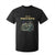 Truck Driver T Shirt For Kid I'm A Trucker TS09 Black Print Your Wear