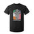 Irish By Blood American By Birth Patriot By Choice T Shirt For Kid Celtic Cross Ireland America Flag TS09 Black Print Your Wear
