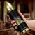 Autism Awareness Bullet Tumbler His Fight Is My Fight Dad Support TS09 Print Your Wear
