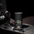 Autism Awareness Skinny Tumbler It Takes A Special Mom To Hear What A Son Cannot Say TS09 Print Your Wear