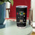 Autism Awareness Tumbler Cup It Takes A Special Mom To Hear What A Son Cannot Say TS09 Print Your Wear