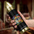 Autism Awareness Bullet Tumbler Puzzle Eyes Seeing The World From Diferent Angles TS09 Print Your Wear