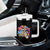 Autism Awareness Tumbler With Handle Don't Jundge What You Don't Understand Puzzle Lip TS09 Print Your Wear