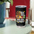 Autism Awareness Tumbler Cup See The Able Not The Label TS09 Print Your Wear