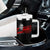 John Brown Tumbler With Handle Caution Is Cowardice TS09 Print Your Wear
