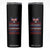 American Patriotism Skinny Tumbler The Constitution Is An Instrument TS09 Black Print Your Wear