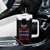 American Patriotism Tumbler With Handle The Constitution Is An Instrument TS09 Print Your Wear