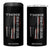 Think While It's Still Legal 4 in 1 Can Cooler Tumbler TS09 One Size: 16 oz Black Print Your Wear