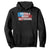 America Needs Historians Hoodie TS09 Black Print Your Wear