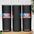 America Needs Historians Skinny Tumbler TS09 Print Your Wear