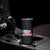 America Needs Historians Skinny Tumbler TS09 Print Your Wear