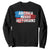 America Needs Historians Sweatshirt TS09 Black Print Your Wear