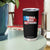America Needs Historians Tumbler Cup TS09 Print Your Wear