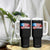 America Needs Historians Tumbler With Handle TS09 Print Your Wear