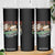 Historic Route 66 Highway Skinny Tumbler Main Street Of America Vintage Car TS09 Print Your Wear