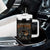 Vintage Hotrod Hot Rodder Tumbler With Handle TS09 Print Your Wear