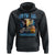 WTF Is A Kilometer Hoodie Funny Eagle American Joke Patriotic TS09 Black Print Your Wear