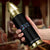 Love Yourself First Suicide Prevention Bullet Tumbler TS09 Print Your Wear