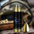 Suicide Prevention Bullet Tumbler Your Wings Were Ready But Our Hearts Were Not TS09 Print Your Wear