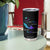 Suicide Prevention Tumbler Cup Your Wings Were Ready But Our Hearts Were Not TS09 Print Your Wear