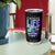 Suicide Prevention Tumbler Cup Choose Life Sunflower American TS09 Print Your Wear