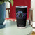 Suicide Prevention Christ Tumbler Cup Your Story Is Not Over Yet TS09 Print Your Wear