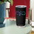Suicide Prevention Tumbler Cup Your Story Is Not Over Yet Arrow TS09 Print Your Wear